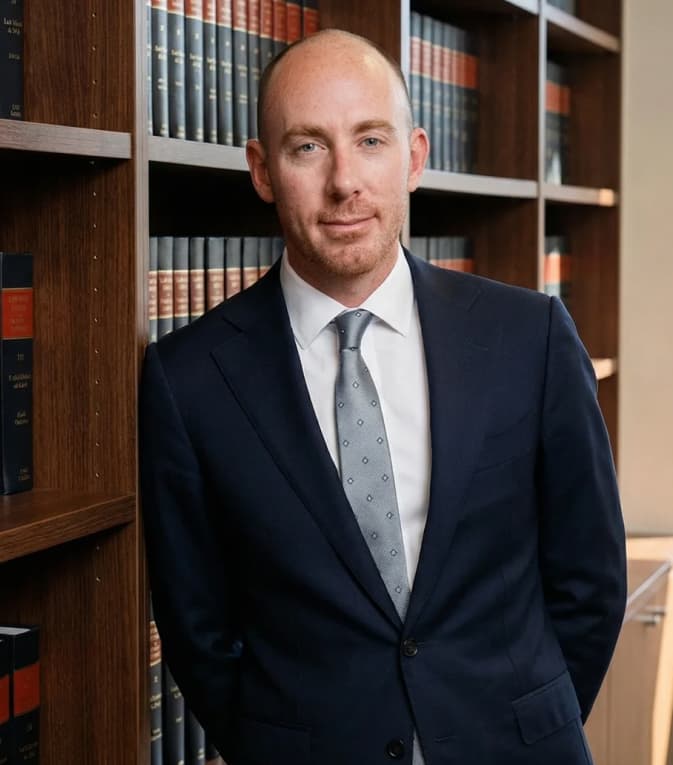 Attorney Name